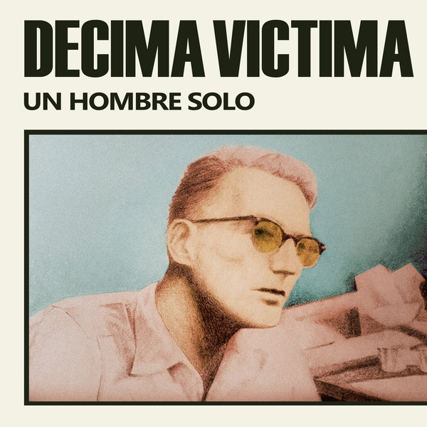 Un Hombre Solo |