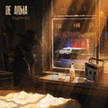 Nightcall Music CD