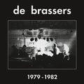 1979-1982 |