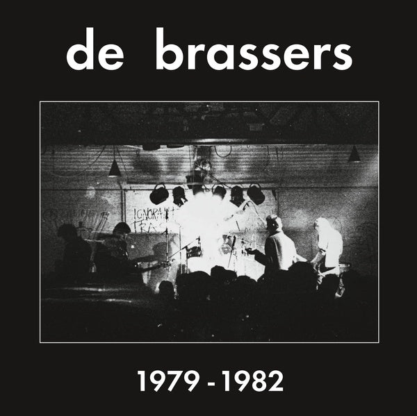 1979-1982 |