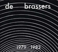 1979-1982 Music CD