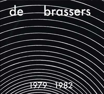 1979-1982 Music CD