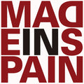Made In Spain |