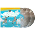 De La Soul - Cabin In The Sky [Gray Marble] [2LP] Vinyl Record