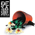 De La Soul is Dead Music CD