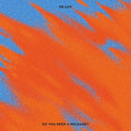 Do You Need A Release? Music CD