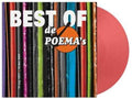 De Poema'S - Best Of Vinyl Record