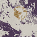 Melle-Aan-Zee Vinyl Record