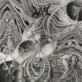 Nefarious Scintillations |