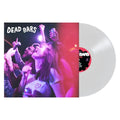 Regulars Vinyl Record