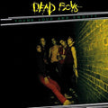 Young, Loud And Snotty [Import] Music CD