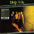 Dead Boys - Young, Loud & Snotty | Mint (M) Mint (M)