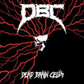 Dead Brain Cells |