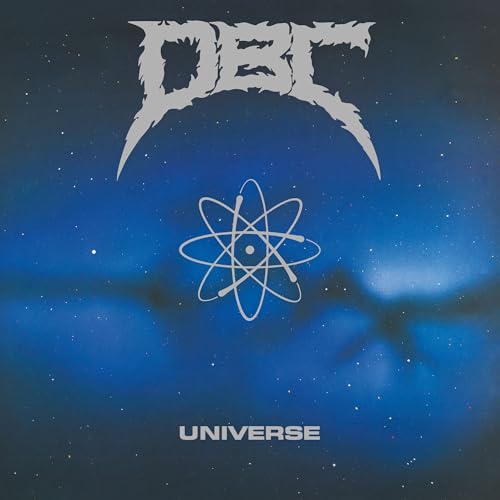 Universe |