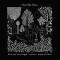 Garden of the Arcane Delights + Peel Sessions Music CD