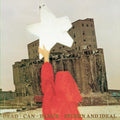 Spleen And Ideal (Remastered) Music CD