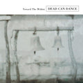 Toward The Within (Remastered) Music CD