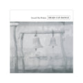 Toward The Within Vinyl Record