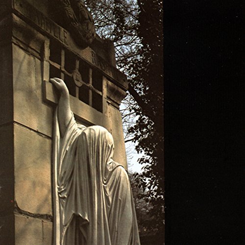 Dead Can Dance - Within The Realm Of A Dying Sun | Mint (M) Mint (M)
