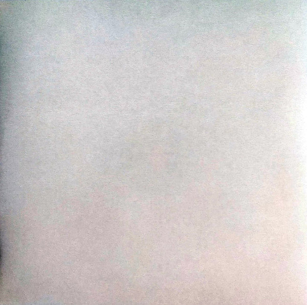 Dead Can Dance Within The Realm Of A Dying Sun 4AD LP, Album, RE, RM, RP Mint (M) Mint (M)