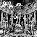 Spectral Tyranny |