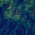 In the Marrow Music CD