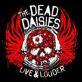 LIVE & LOUDER |