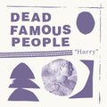 Harry (Vinyl) Vinyl Record