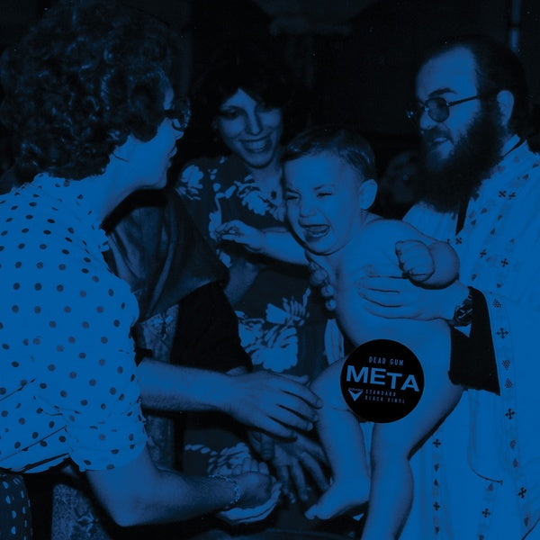 Meta |