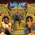Process Of Elimination (CD) | Mint (M) Mint (M)