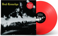 Dead Kennedys - Fresh Fruit for Rotting Vegetables [Explicit Content] (Indie Exclusive, Translucent Red Colored Vinyl) Vinyl Record