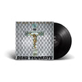 In God We Trust [Import] | Mint (M) Mint (M)