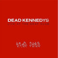 Dead Kennedys - Live At The Deaf Club '79 [Import] |