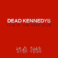 Live at the Deaf Club (Import) | Mint (M) Mint (M)