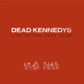 LIVE AT THE DEAF CLUB (RED VINYL) Vinyl Record
