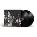 Mutiny On The Bay (2Lp) |
