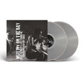 Mutiny On the Bay (Clear Vinyl) (2 Lp's) Vinyl Record