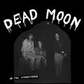 In The Graveyard Vinyl Record
