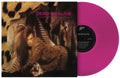 Dead or Alive - Sophisticated Boom Boom Vinyl Record