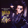 That's the Way I Like It: The Best Of [Import] |