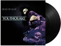 Dead or Alive - Youthquake Vinyl Record