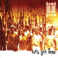 Let's Get Free (25th Anniversary Edition) [Explicit Content] (140 Gram Vinyl) (2 Lp's) Vinyl Record