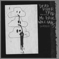 Dead Rider Trio Featuring Mr. Paul Williams Vinyl Record