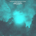 Eine Nact Vol. 1 |