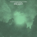 Eine Nact Vol. 2 Vinyl Record