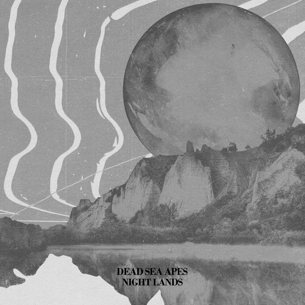 Night Lands |