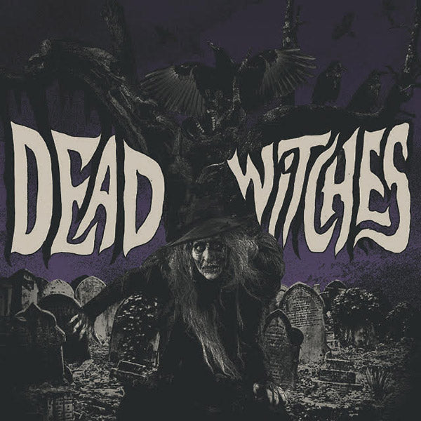 Ouija (Purple Vinyl) Vinyl Record