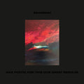 Wax Poetic For This Our Great Resolve Music CD