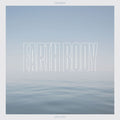 Earth Body Vinyl Record