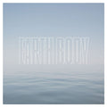 Earth Body Music CD